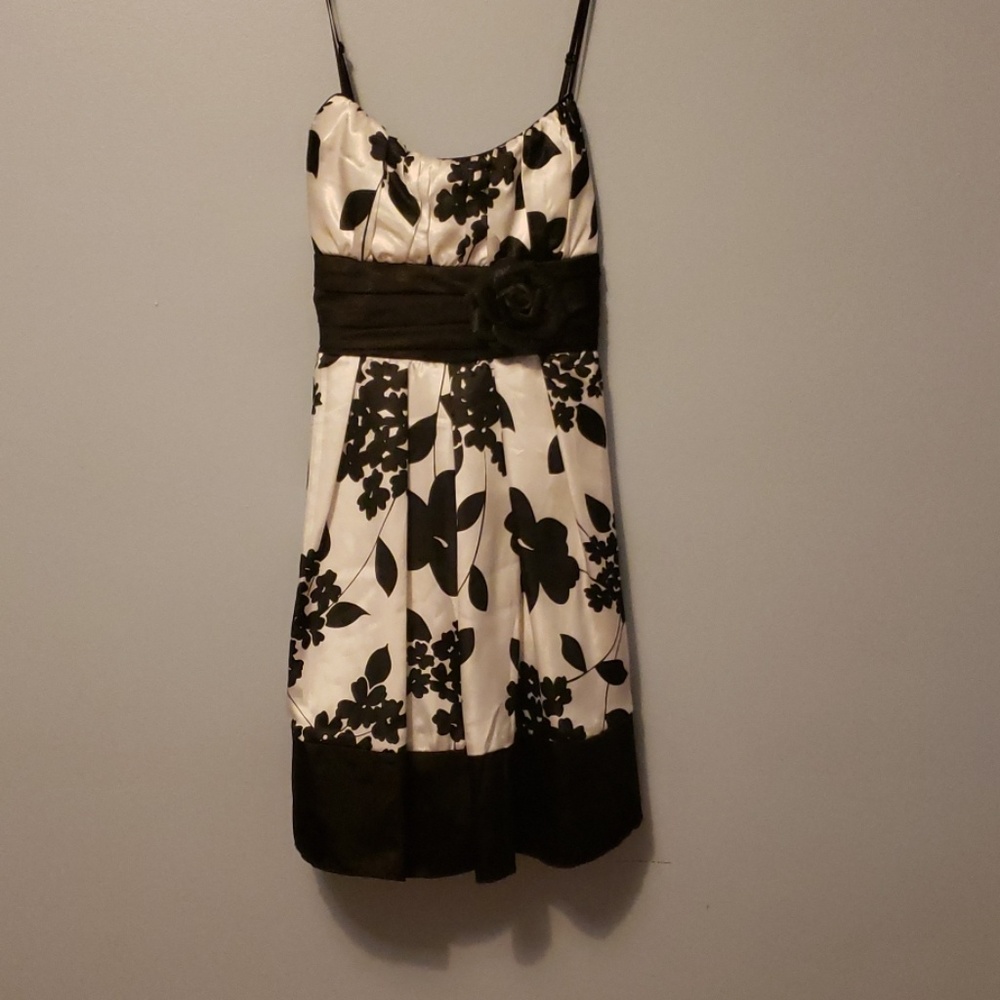 *Homecoming special*